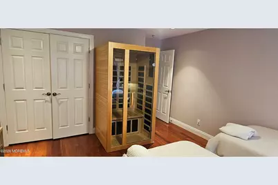 1573 Country Club Lane, Toms River Township, NJ 08753 - Photo 83