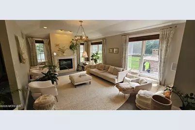 1573 Country Club Lane, Toms River Township, NJ 08753 - Photo 65