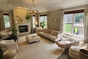 1573 Country Club Ln, Toms River Township, NJ 08753 - Photo 65