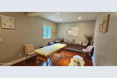 1573 Country Club Lane, Toms River Township, NJ 08753 - Photo 59