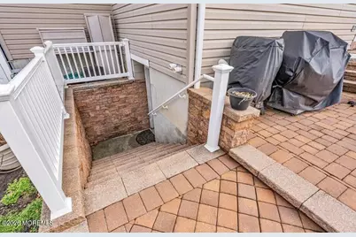 1573 Country Club Lane, Toms River Township, NJ 08753 - Photo 51
