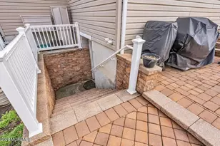 1573 Country Club Ln, Toms River Township, NJ 08753 - Photo 51