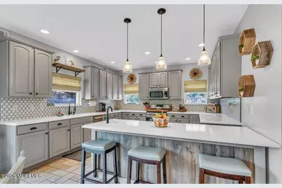 1573 Country Club Lane, Toms River Township, NJ 08753 - Photo 17