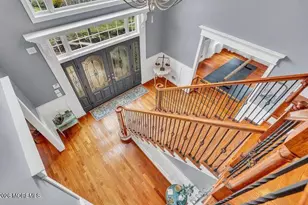 1573 Country Club Ln, Toms River Township, NJ 08753 - Photo 27