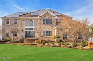 1573 Country Club Ln, Toms River Township, NJ 08753 - Photo 5