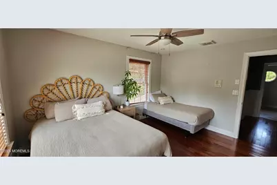 1573 Country Club Lane, Toms River Township, NJ 08753 - Photo 89