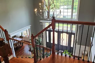 1573 Country Club Ln, Toms River Township, NJ 08753 - Photo 85