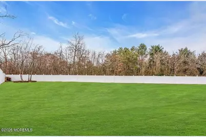 1573 Country Club Lane, Toms River Township, NJ 08753 - Photo 39