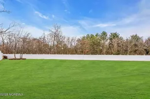 1573 Country Club Ln, Toms River Township, NJ 08753 - Photo 39