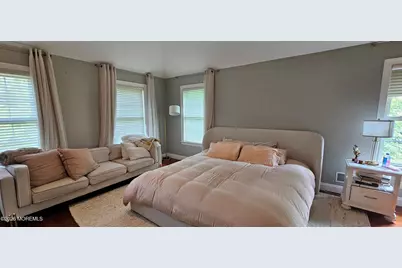 1573 Country Club Lane, Toms River Township, NJ 08753 - Photo 95