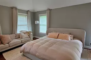 1573 Country Club Ln, Toms River Township, NJ 08753 - Photo 95