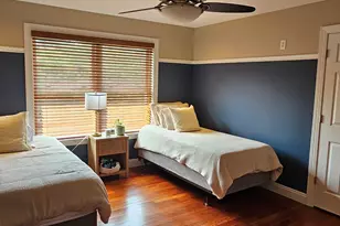 1573 Country Club Ln, Toms River Township, NJ 08753 - Photo 77