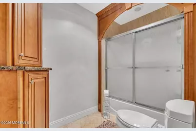 1573 Country Club Lane, Toms River Township, NJ 08753 - Photo 29