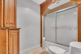 1573 Country Club Ln, Toms River Township, NJ 08753 - Photo 29
