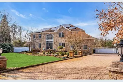 1573 Country Club Lane, Toms River Township, NJ 08753 - Photo 7