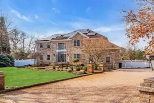 1573 Country Club Ln, Toms River Township, NJ 08753 - Photo 7