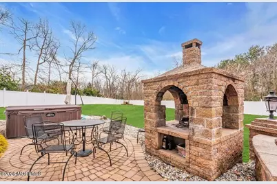 1573 Country Club Lane, Toms River Township, NJ 08753 - Photo 37