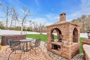 1573 Country Club Ln, Toms River Township, NJ 08753 - Photo 37
