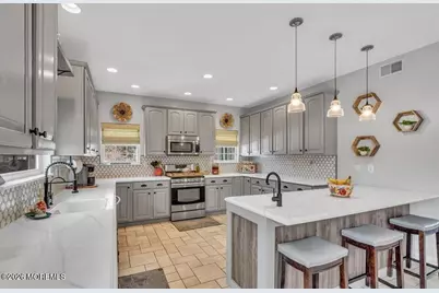 1573 Country Club Lane, Toms River Township, NJ 08753 - Photo 19