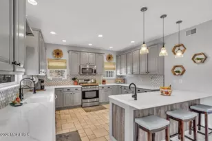 1573 Country Club Ln, Toms River Township, NJ 08753 - Photo 19