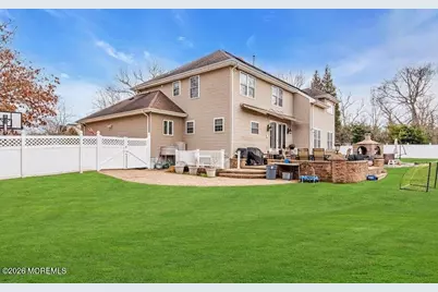 1573 Country Club Lane, Toms River Township, NJ 08753 - Photo 41