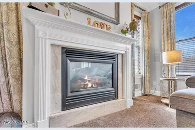 1573 Country Club Lane, Toms River Township, NJ 08753 - Photo 23