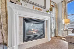 1573 Country Club Ln, Toms River Township, NJ 08753 - Photo 23