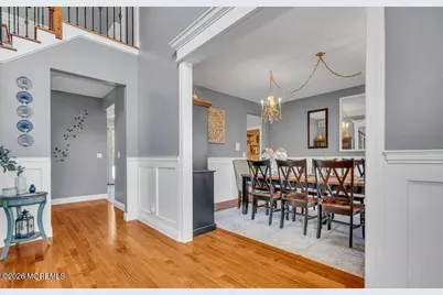1573 Country Club Lane, Toms River Township, NJ 08753 - Photo 15