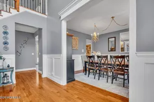 1573 Country Club Ln, Toms River Township, NJ 08753 - Photo 15