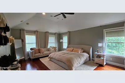 1573 Country Club Lane, Toms River Township, NJ 08753 - Photo 91