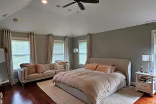 1573 Country Club Ln, Toms River Township, NJ 08753 - Photo 91
