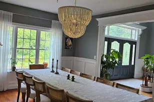 1573 Country Club Ln, Toms River Township, NJ 08753 - Photo 57