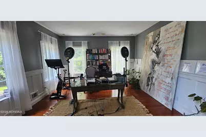 1573 Country Club Lane, Toms River Township, NJ 08753 - Photo 63