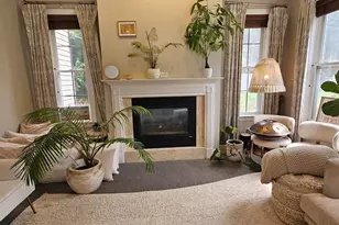 1573 Country Club Ln, Toms River Township, NJ 08753 - Photo 67