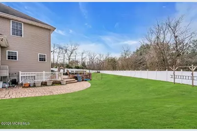 1573 Country Club Lane, Toms River Township, NJ 08753 - Photo 43