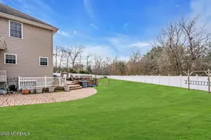 1573 Country Club Ln, Toms River Township, NJ 08753 - Photo 43