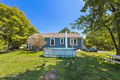16 S Maple Avenue, Tuckerton, NJ 08087 - Photo 47
