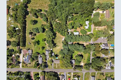 16 S Maple Avenue, Tuckerton, NJ 08087 - Photo 61