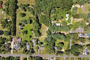 16 S Maple Ave, Tuckerton, NJ 08087 - Photo 61