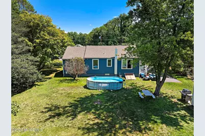 16 S Maple Avenue, Tuckerton, NJ 08087 - Photo 43