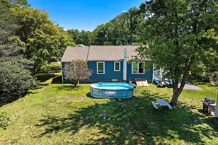 16 S Maple Ave, Tuckerton, NJ 08087 - Photo 43