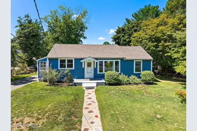 16 S Maple Avenue, Tuckerton, NJ 08087 - Photo 3