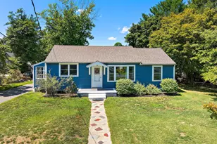 16 S Maple Ave, Tuckerton, NJ 08087 - Photo 3