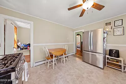 16 S Maple Avenue, Tuckerton, NJ 08087 - Photo 17