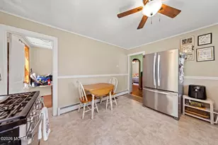 16 S Maple Ave, Tuckerton, NJ 08087 - Photo 17