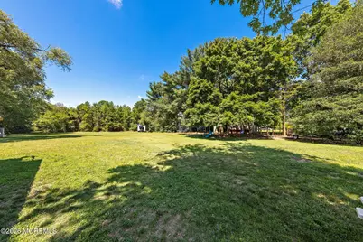 16 S Maple Avenue, Tuckerton, NJ 08087 - Photo 51
