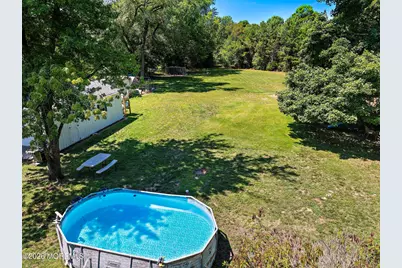 16 S Maple Avenue, Tuckerton, NJ 08087 - Photo 47