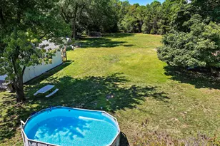 16 S Maple Ave, Tuckerton, NJ 08087 - Photo 47