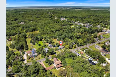 16 S Maple Avenue, Tuckerton, NJ 08087 - Photo 61