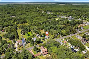16 S Maple Ave, Tuckerton, NJ 08087 - Photo 61